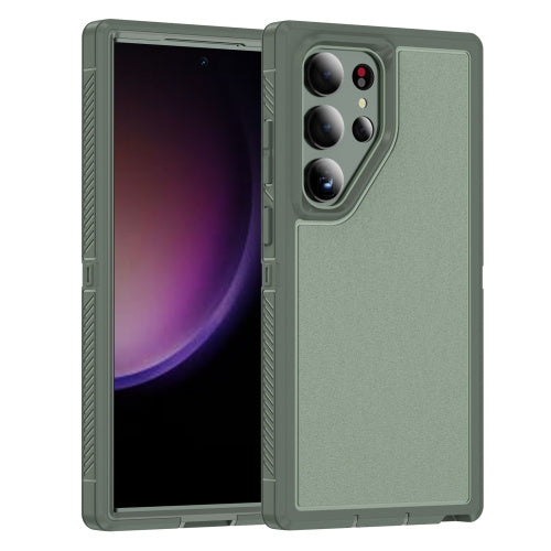 0.68204900 172012173115891763